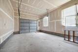 86 Northpark Drive - Photo 55