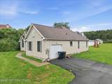 86 Northpark Drive - Photo 56