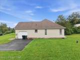 86 Northpark Drive - Photo 57