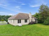 86 Northpark Drive - Photo 58