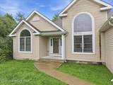 86 Northpark Drive - Photo 6