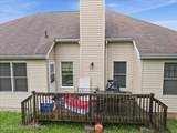 86 Northpark Drive - Photo 61