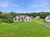 86 Northpark Drive - Photo 62