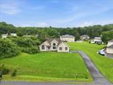 86 Northpark Drive - Photo 63