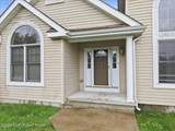 86 Northpark Drive - Photo 7