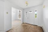 86 Northpark Drive - Photo 8