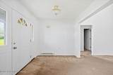 86 Northpark Drive - Photo 9