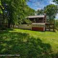 265 Pocono Boulevard - Photo 2