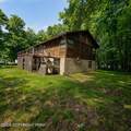 265 Pocono Boulevard - Photo 3
