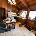 265 Pocono Boulevard - Photo 5