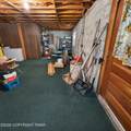 265 Pocono Boulevard - Photo 6