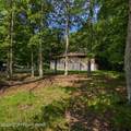 265 Pocono Boulevard - Photo 7