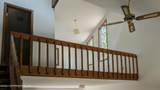 292 Cold Spring Drive - Photo 10