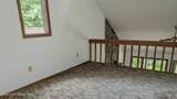 292 Cold Spring Drive - Photo 11