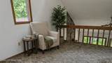 292 Cold Spring Drive - Photo 12