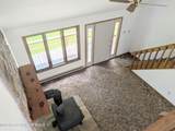 292 Cold Spring Drive - Photo 13