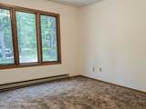 292 Cold Spring Drive - Photo 14