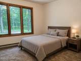 292 Cold Spring Drive - Photo 15