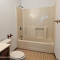292 Cold Spring Drive - Photo 16
