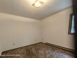 292 Cold Spring Drive - Photo 17