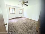 292 Cold Spring Drive - Photo 18