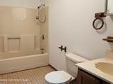 292 Cold Spring Drive - Photo 19