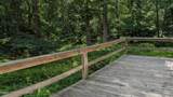 292 Cold Spring Drive - Photo 21