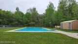 292 Cold Spring Drive - Photo 25