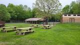 292 Cold Spring Drive - Photo 26