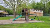 292 Cold Spring Drive - Photo 27