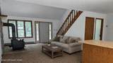 292 Cold Spring Drive - Photo 4