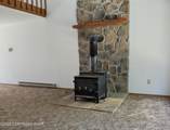 292 Cold Spring Drive - Photo 5