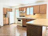 292 Cold Spring Drive - Photo 6