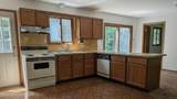 292 Cold Spring Drive - Photo 7