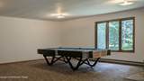 292 Cold Spring Drive - Photo 8
