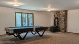 292 Cold Spring Drive - Photo 9
