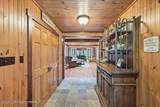 214 Goldenrod Lane - Photo 10