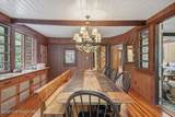 214 Goldenrod Lane - Photo 11