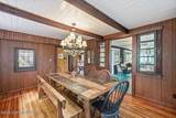 214 Goldenrod Lane - Photo 12