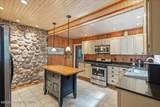 214 Goldenrod Lane - Photo 14