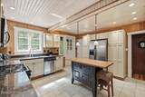 214 Goldenrod Lane - Photo 15