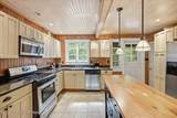 214 Goldenrod Lane - Photo 16