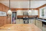 214 Goldenrod Lane - Photo 17