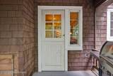 214 Goldenrod Lane - Photo 19