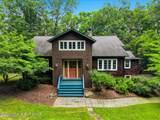 214 Goldenrod Lane - Photo 2