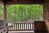 214 Goldenrod Lane - Photo 20