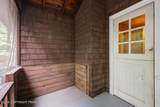 214 Goldenrod Lane - Photo 21