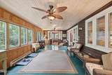 214 Goldenrod Lane - Photo 23