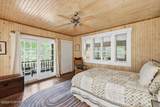 214 Goldenrod Lane - Photo 24