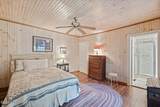214 Goldenrod Lane - Photo 25